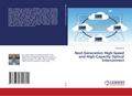 Next-Generation High-Speed and High-Capacity Optical Interconnect