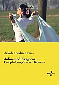 Julius und Evagoras