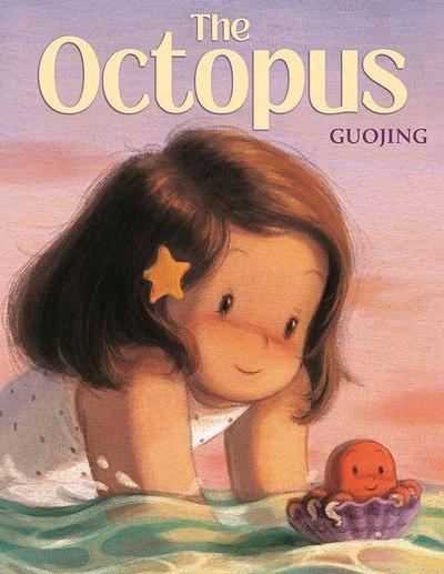 The Octopus