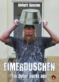 Eimerduschen