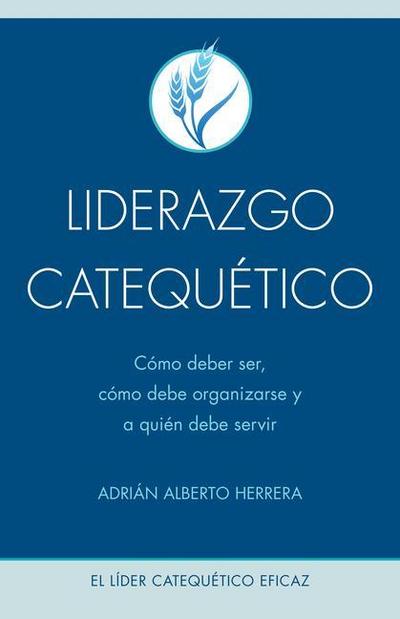 Liderazgo Catequético