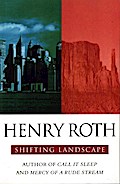 Shifting Landscapes