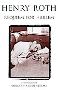 Requiem For Harlem