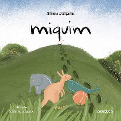 Miquim