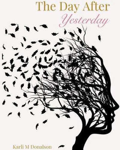 The Day After Yesterday