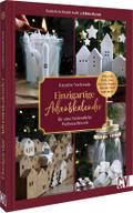 Kreative Vorfreude: einzigartige Adventskalender für eine besinnliche Weihnachtszeit