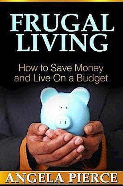 Frugal Living