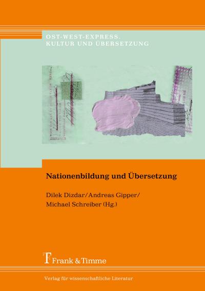 Nationenbildung und Übersetzung