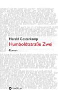 Humboldtstraße Zwei