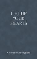 Lift Up Your Hearts