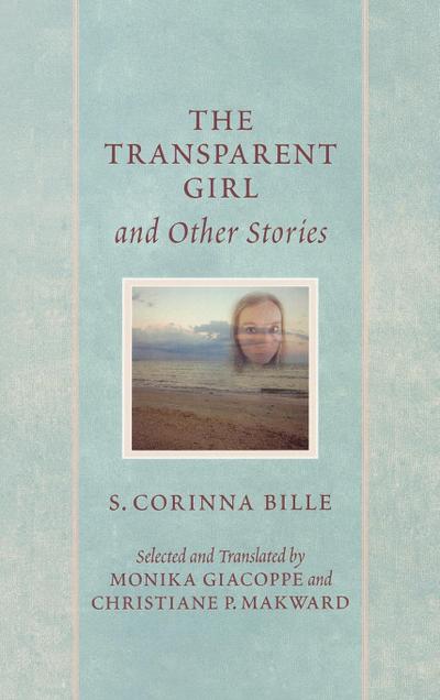 The Transparent Girl and Other Stories