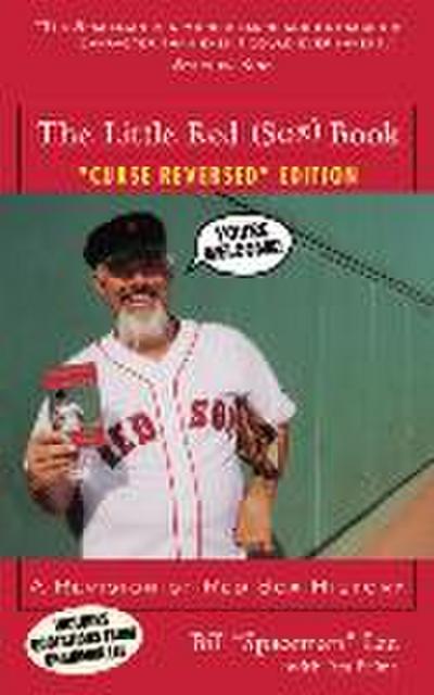 The Little Red (Sox) Book