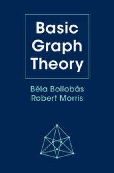Basic Graph Theory