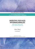 Disputas fiscales internacionales