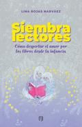 Siembra lectores