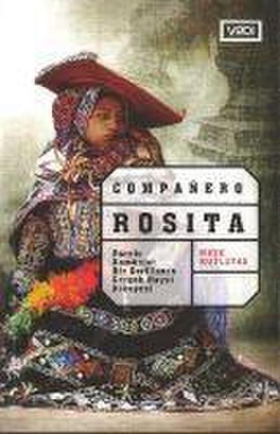 Companero Rosita