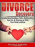 Divorce Recovery