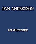 Kolarhistorier