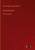 Die Pariser Horen