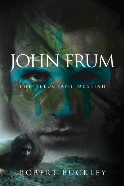 John Frum