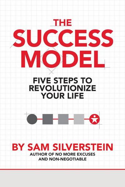 The Success Model