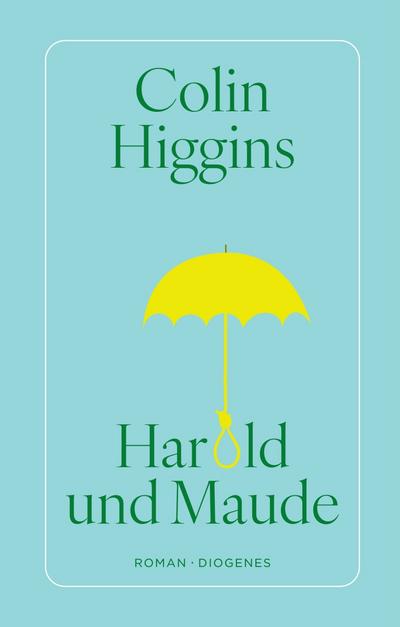 Harold und Maude