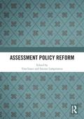 Assessment Policy Reform