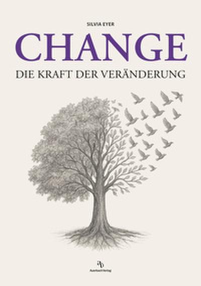 Change