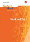 Musik und Tod
