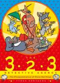The 3-2-3 Detective Agency