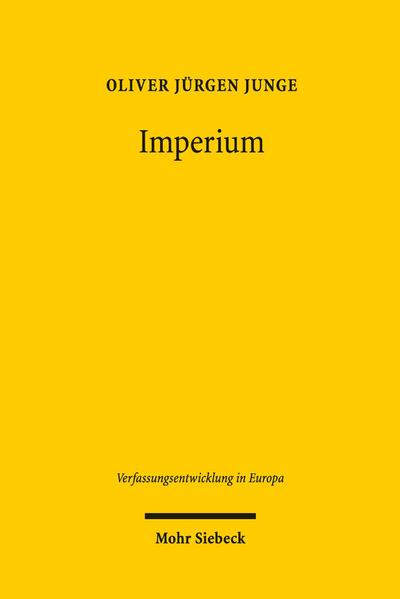 Imperium