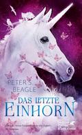 Das letzte Einhorn