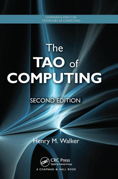 The Tao of Computing
