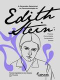 A Dimensão Relacional na Fenomenologia de Edith Stein: