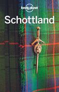 Schottland