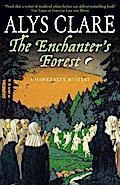 The Enchanter’s Forest