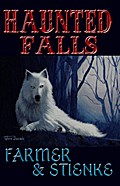 Haunted Falls