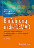 Einführung in die DEMAR