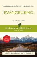 Evangelismo