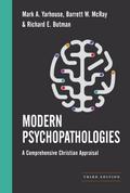 Modern Psychopathologies