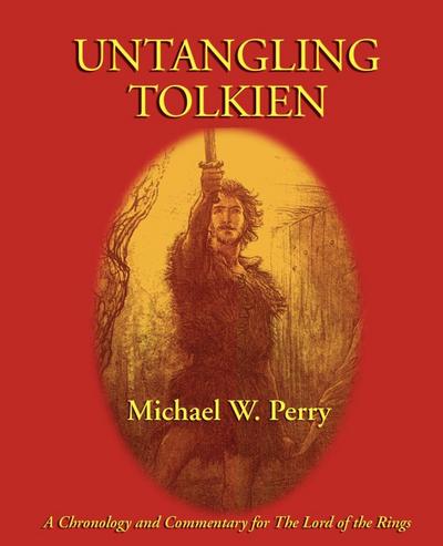 Untangling Tolkien