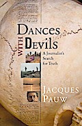 Dances with Devils