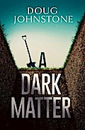 A Dark Matter