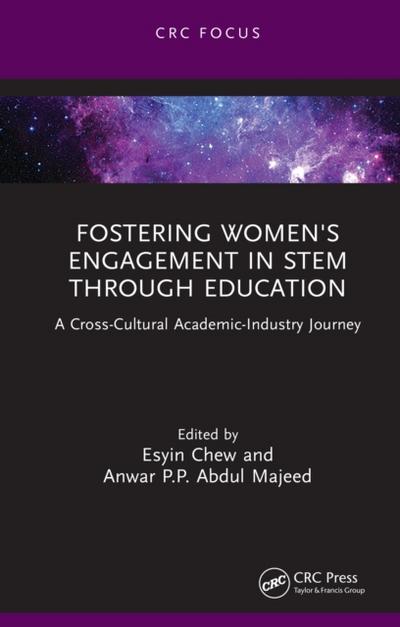 Fostering Women’s Engagement in STEM Through Education