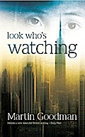 Look Who’s Watching