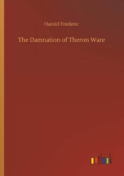 The Damnation of Theron Ware
