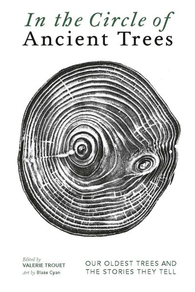 In The Circle of Ancient Trees