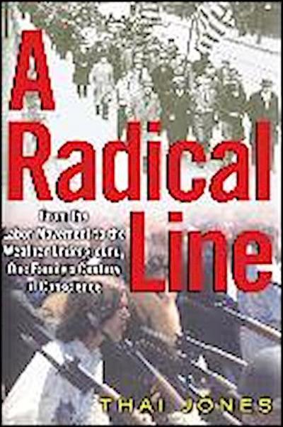 A Radical Line