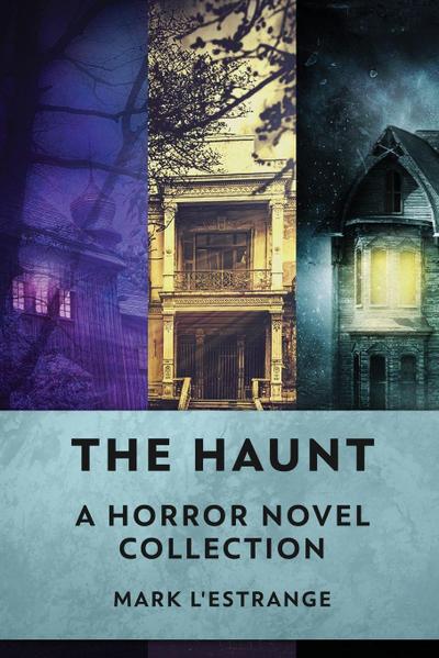 The Haunt