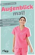 Augenblick mal!